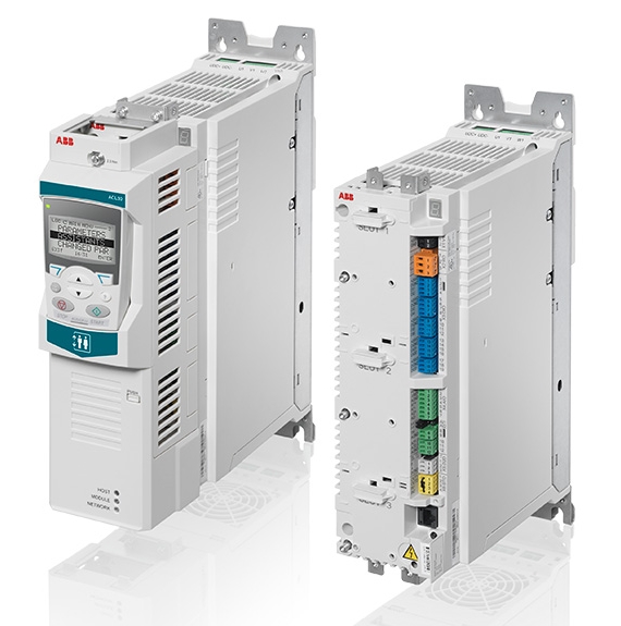 ABB ACL30-04-06A0-4 Оборудование для ремонта дисплеев #1