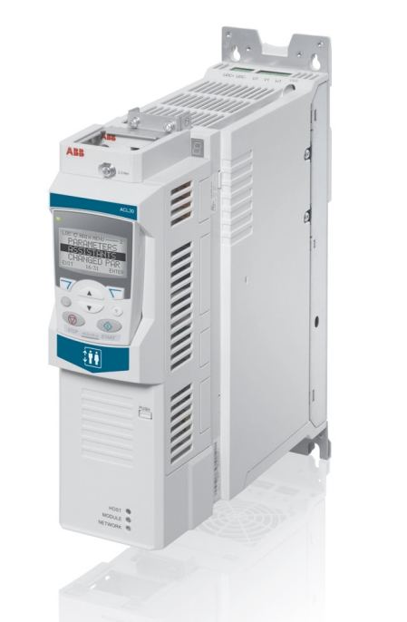 ABB ACL30-04-030A-4 Оборудование для ремонта дисплеев #2