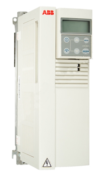 ABB ACS143-2K1-3 Преобразователи частоты