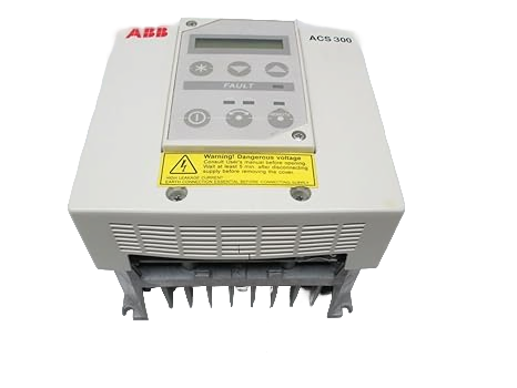 ABB ACS311-4P1-1 Преобразователи частоты #2