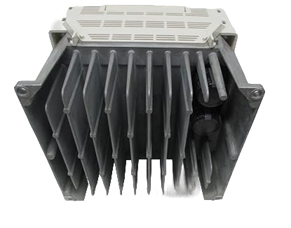 ABB ACS311-6P6-3 Преобразователи частоты #4