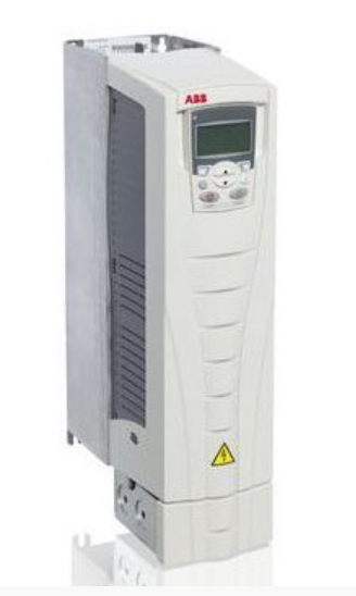 ABB ACS550-PC-027A-6 Преобразователи частоты
