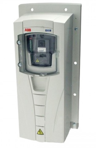 ABB ACS550-PD-03A3-4 Преобразователи частоты