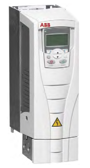 ABB ACS550-U1-012A-2+B055+K466 Преобразователи частоты