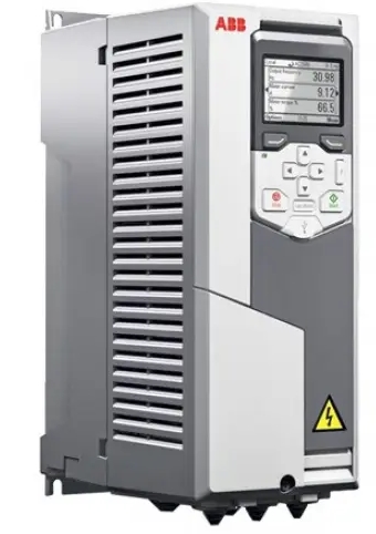 ABB ACS580-0P-09A0-6+B058 Преобразователи частоты