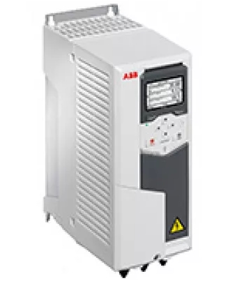 ABB ACS580-07-0880A-4 Преобразователи частоты
