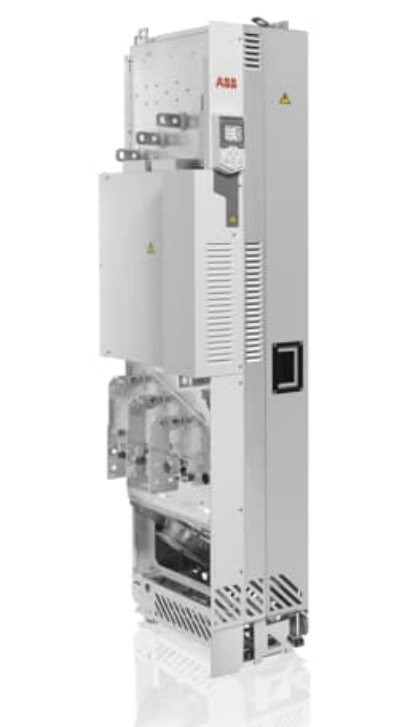 ABB ACS603-0170-3 Преобразователи частоты