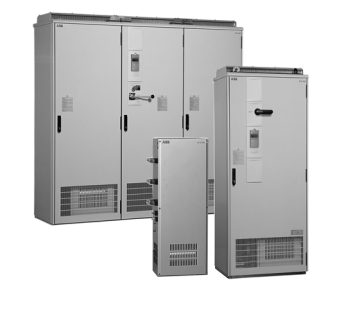 ABB ACS627-0930-5 Преобразователи частоты