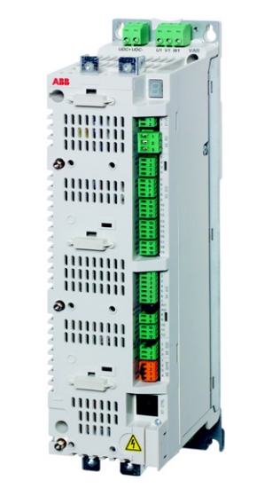 ABB ACSM1-04CS-040A-4 Преобразователи частоты