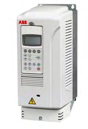 ABB ACS800-01-0003-3+B056+P901 Преобразователи частоты