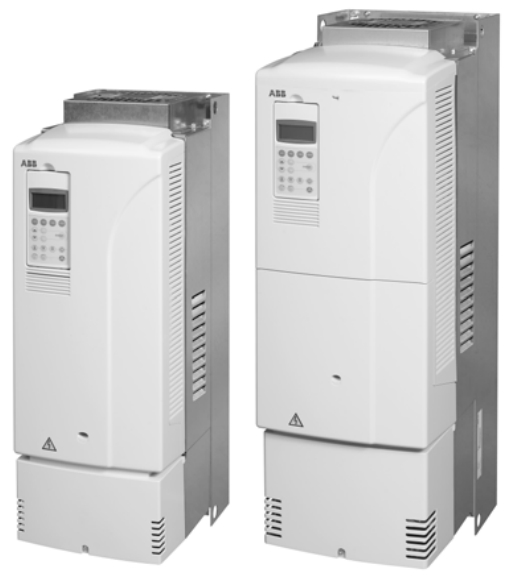 ABB ACS800-14-0210-3 Устройства сопряжения