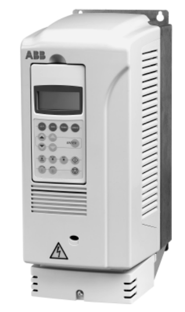 ABB ACS800-U1-0050-2 Преобразователи частоты