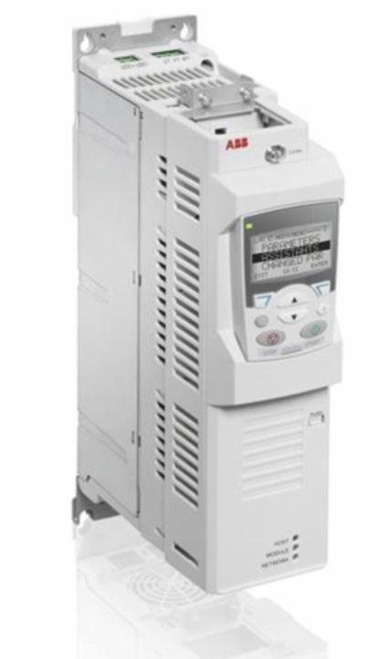 ABB ACS850-04-260A-5+E210+D150+J414 Преобразователи частоты #1