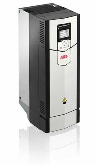 ABB ACS880-01-02A1-5+B056+K475+L500 Преобразователи частоты #1