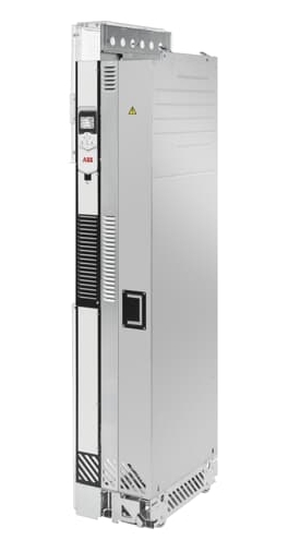 ABB ACS880-04-0800A-7 Устройства сопряжения #3