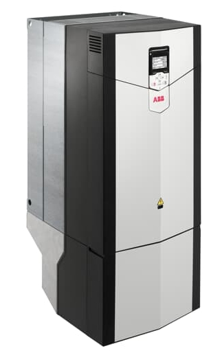 ABB ACS880-07-0880A-5+D150 Преобразователи частоты #1