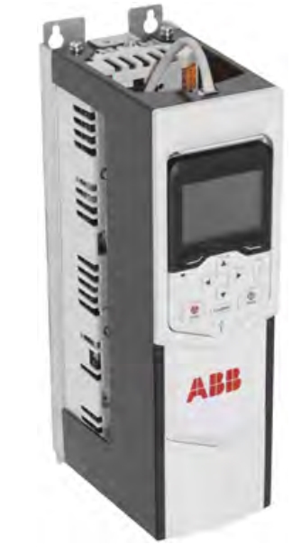 ABB ACS880-14-142A-7 Устройства сопряжения #1