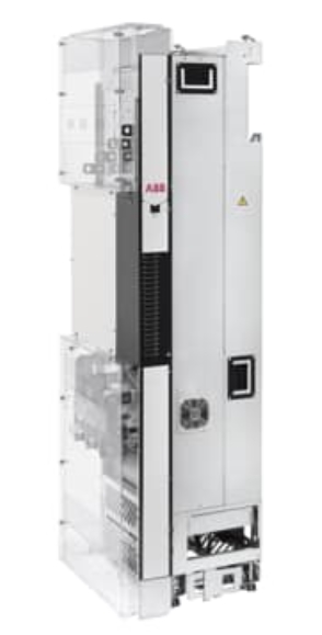 ABB ACS880-14-2270A-5 Устройства сопряжения #2