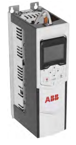 ABB ACS880-17-1110A-3 Преобразователи частоты #1