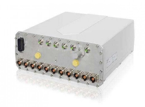 ABB HES880-104-0602A-5 Устройства сопряжения