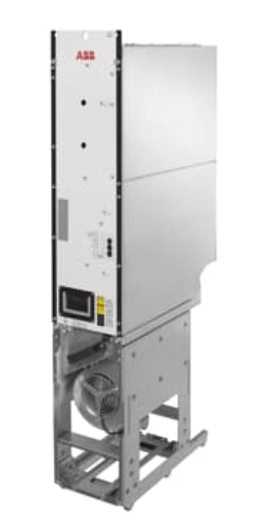 ABB ACS800-204-0440-3 Устройства сопряжения