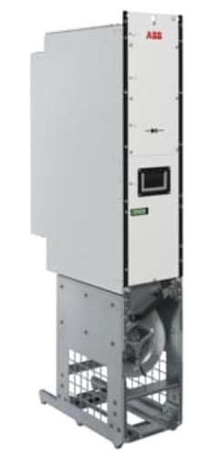 ABB ACS880-304-0080A-3+A003 Устройства сопряжения #1