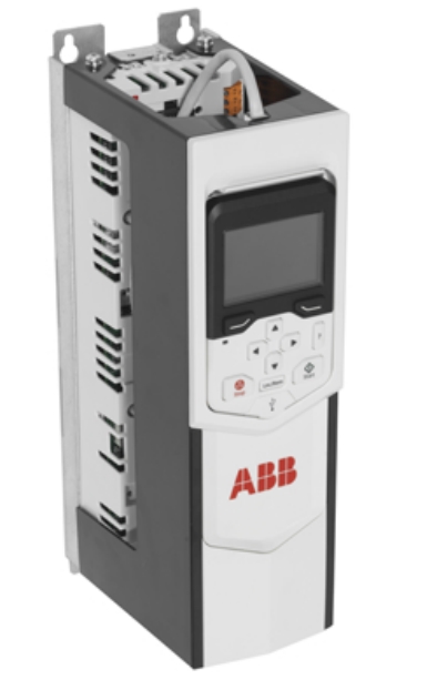 ABB ACS880-104-2210A-3 Устройства сопряжения #1