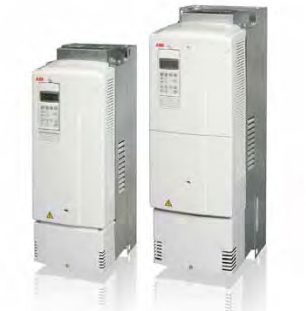 ABB ACS800-207-0390-5 Транзисторы