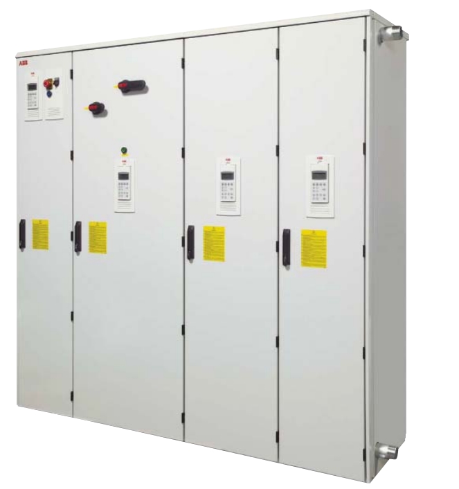 ABB ACS800-404-2600-7 CUT аппараты плазменной резки