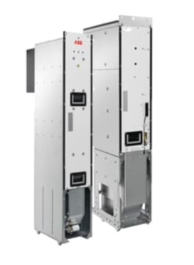 ABB ACS880-904-0600A-7 Устройства сопряжения