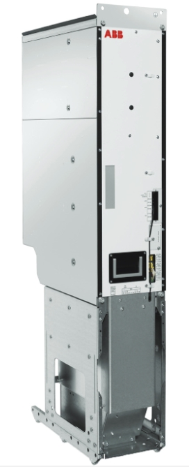 ABB ACS880-604-6500-7 Серводвигатели