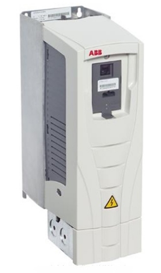 ABB ACQ550-U1-246A-4+B055 Преобразователи частоты #1