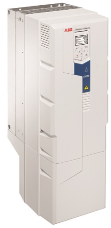 ABB ACQ580-01-260A-4 Преобразователи частоты #2