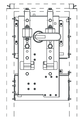 ABB A-4-6-281 Серводвигатели