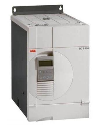 ABB DCE402-0260 Мотор-редукторы